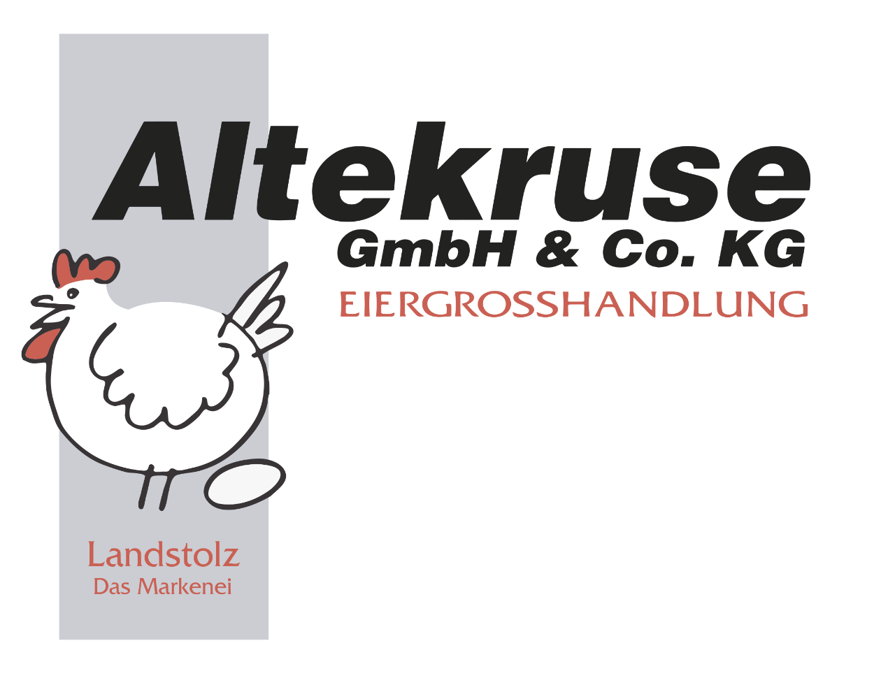 Alt-Tag
