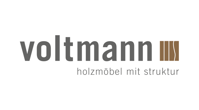 Alt-Tag
